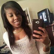 Kelisha Robinson's photo