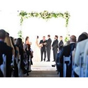 Ramsey Dallam's photo