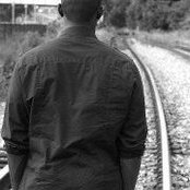 Terrance McRae's photo