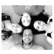 Jacqueline Roman's photo
