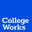 College Works Painting