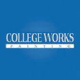 College Works Painting's profile photo