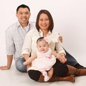Tom Tran's photo