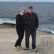 Patricia Lee's photo