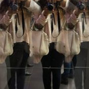 Maria Bazua's photo