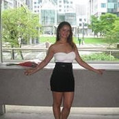 Christina Shakir's photo