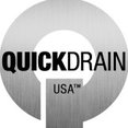 QuickDrain USA's profile photo