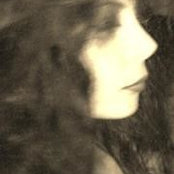 Ebru Muderrisoglu-Robertsさんの写真