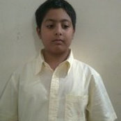 Jawad Saeed's photo