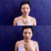 Foto de Elle Quesada