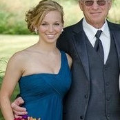 Mary Kaufmann's photo