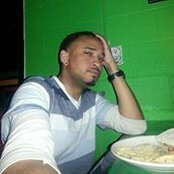 Corey Arringtons foto