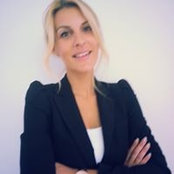 Mirela Kurts foto