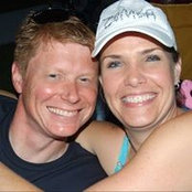 Lisa Easley's photo