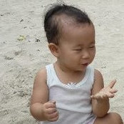Abraham Gunawan's photo