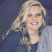Madison Stencel's photo