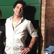 Alejandro Valaouris's photo