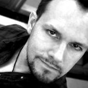 Jeff Goodsells billede