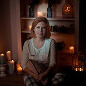 Julija Lipska's photo