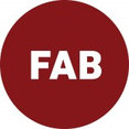 FAB Architecture's profile photo