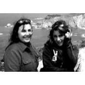 Teresa's photo