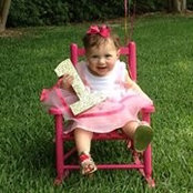 Sherie Lagarde's photo