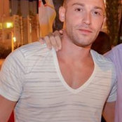 Jurgen Paul Agius's photo
