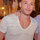 Jurgen Paul Agius