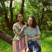 ქრისტინე ბარბაქაძეs billede