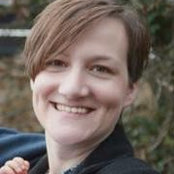 Christina Beyer's photo