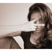 Haifa Koleilat's photo