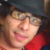 Foto von Farid Parsa