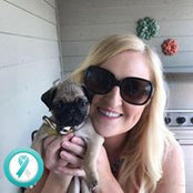 Miriam Hardin's photo