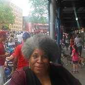 Angela Bennett-Jones's photo
