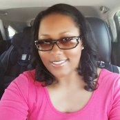 Shayxdee Holmes's photo