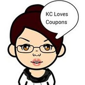 KC LovesCoupons's photo