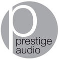 Prestige Audio Ltd's profile photo
