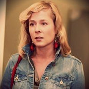 Marta Klepka's photo