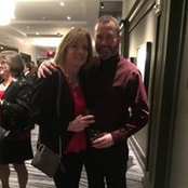 Melissa Collins Bubar's photo
