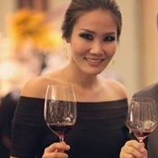 Liu Sinut's photo