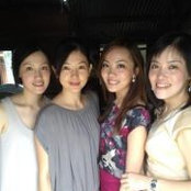 Jeradin Ng's photo