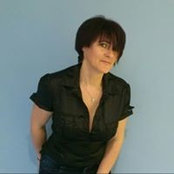 Foto von Anette Martus