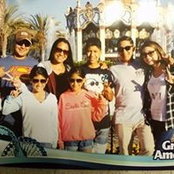 Jenny Pineda-Jimenez's photo
