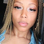 Shaneka Cromartie's photo