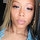 Shaneka Cromartie