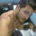 Antonis Trogadas