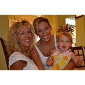 Terra Gaffga's photo
