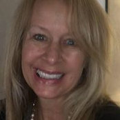 Rose Hunter Deckard's photo
