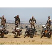 Jonathan Lynch's photo