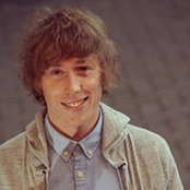 Ben Heehoven's photo